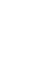 DigiNotary